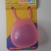 Porta chupeta Adoleta Bebê - Imagem 2