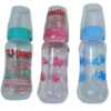 Mamadeira Mamita Decorada 150 ml - Imagem 6
