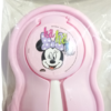 Pote Papinha Minnie - Imagem 3
