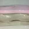 Pote Papinha Minnie - Imagem 4