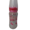 Mamadeira Mamita Decorada 150 ml - Imagem 5