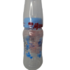 Mamadeira Mamita Decorada 150 ml - Imagem 3