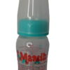 Mamadeira Mamita Decorada 150 ml - Imagem 2