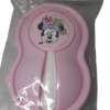 Pote Papinha Minnie - Imagem 5
